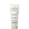 ALFAPARF MILANO Il Salone Keratin Mask 250ml