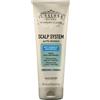 ALFAPARF MILANO Il Salone Scalp System Purify Shampoo 250ml