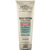 ALFAPARF MILANO Il Salone Scalp System Energize Shampoo 250ml