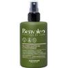 ALFAPARF MILANO Benvoleo Glossy Express Conditioner 200ml