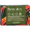 ALFAPARF MILANO Benvoleo Daily Shower & Shampoo 80gr
