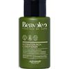 ALFAPARF MILANO Benvoleo Hydration Rich Conditioner 275ml