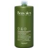 ALFAPARF MILANO Benvoleo Hydration Rich Conditioner 1000ml