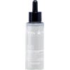 ALFAPARF MILANO Benvoleo Recovery Shot 100ml