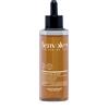 ALFAPARF MILANO Benvoleo Thickness Shot 100ml