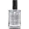 ALFAPARF MILANO Benvoleo Nutri Care Oil 100ml