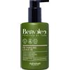 ALFAPARF MILANO Benvoleo Detangling Leave In 200ml