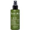 ALFAPARF MILANO Benvoleo Perfect Again Mist 150ml
