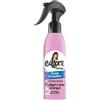 ADORN Caring Termo Protettore 200ml