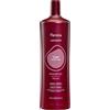 FANOLA Wonder Curl Extra Care Shampoo 1000ml
