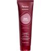 FANOLA Wonder Curl Extra Care Leave In Conditioner 300ml