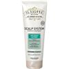 ALFAPARF MILANO Il Salone Scalp System Balance Shampoo 250ml