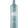 FANOLA Wonder Frequent Extra Care Conditioner 1000ml