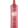 FANOLA Wonder Volume Extra Care Shampoo 1000ml