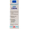BRADERM Srl Azn Crema 30ml Braderm