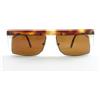Trussardi occhiali da sole Mod. TS22 donna Made in Italy Rif.8046