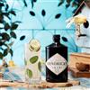 HENDRICK'S GIN HENDRICK'S 70 CL