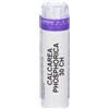 Laboratorio Sodini Srl CALCAREA PHOSPHORICA*80 granuli 30 CH contenitore multidose Granuli