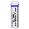 Laboratorio Sodini Srl LABORATORIO SODINI Calcarea Phosphorica Granuli 200 K Contenitore Monodose Globuli