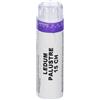 Laboratorio Sodini Srl LABORATORIO SODINI Ledum Palustre 80 Granuli 15 Ch Contenitore Multidose