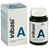 Inibasi A 30 Capsule pz