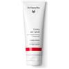 DR Hauschka Dr. Hauschka Crema Per I Piedi 75 ml