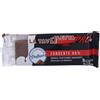 PDM to be maintained Bonta' E Salute Tavoletta Cioccolato Fondente 60 g Barretta
