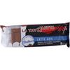 pdmtobemaintained Bonta' E Salute Tavoletta Cioccolato Proteico Latte 60 G g Barretta