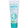 Puressentiel Primo Trattamento Arnica-Elicriso Gel 50 ml