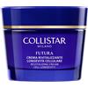 Collistar Futura Crema Rivitalizzante Illuminante 50 ml