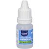 Optrex Gocce Oculari Rinfrescanti 10 ml oftalmiche