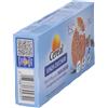 Cereal Biscotti Nocciola Senza Zucchero 132 g