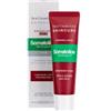 L.MANETTI-H.ROBERTS & C. SpA Somatoline skin expert skincure overnight mask rimodellante 50 ml - SOMATOLINE - 987650342