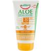 Equilibra Aloe, Crema Solare SPF 30, 150 ml