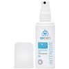 IDI FARMACEUTICI SRL Idideo Intensive Spray 100 Ml