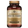 SOLGAR Fito Te Verde 60 Capsule