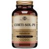 SOLGAR Corti-sol-ps 60 Perle Softgels