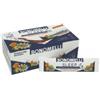 BONOMELLI SRL Integratore Botanico Sleep 14 Sticks