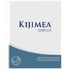 SYNFORMULAS GMBH Kijimea Complete Kijimea Restart 27 Capsule Da 0,29 G + Kijimea 53 Advance 84 Capsule Da 0,26 G