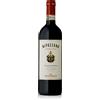 FRESCOBALDI Chianti Rufina Riserva NIPOZZANO 2016 cl.75