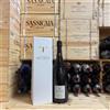 Eric Taillet Champagne Des Grillons aux Clos Eric Taillet Magnum Astucciato