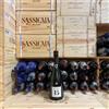 Bollinger B16 2016