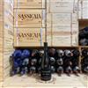 Bastianich Ape Regina 2022 Colli Orientali del Friuli DOC