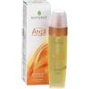 BIOS LINE SPA NATURE'S ARGA' OLIOPURO 100ML