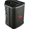 PROEL FREEONEX CASSA PORTATILE ALL IN ONE A BATTERIA