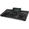 DENON DJ SC LIVE 4 CONSOLLE DA DJ STANDALONE 4 CANALI NUOVA