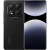 Xiaomi Redmi Note 14 Pro 5G Dual Sim 8GB RAM 256GB - Midnight Black
