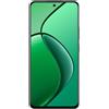 Realme 12 Dual SIM 512GB RAM 8GB Verde Pioniere - 6.67" Octa Core 4G LTE