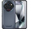 OUKITEL WP35 5G Rugged Phone 24GB + 256GB 6.6 "MTK Dimensity 6100 + 11000mAh