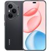 Smartphone Honor 400 Pro 5G Dual Sim 12GB RAM 512GB - Black EU